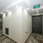 Hotel Skystar Deluxe Provincia di Istanbul