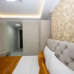 Hotel Skystar Deluxe