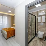 Hotel Skystar Deluxe