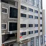 Skystar Deluxe Hotel 2*