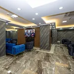Hotel Skystar Deluxe Provincia di Istanbul