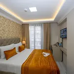 Skystar Deluxe 2*