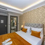 Skystar Deluxe 2*