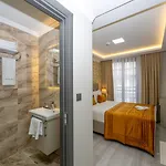Skystar Deluxe Istanbul
